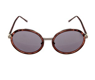 Schermafbeelding 2013-06-18 om 14.18.59.png